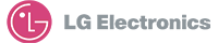 LG Electronics