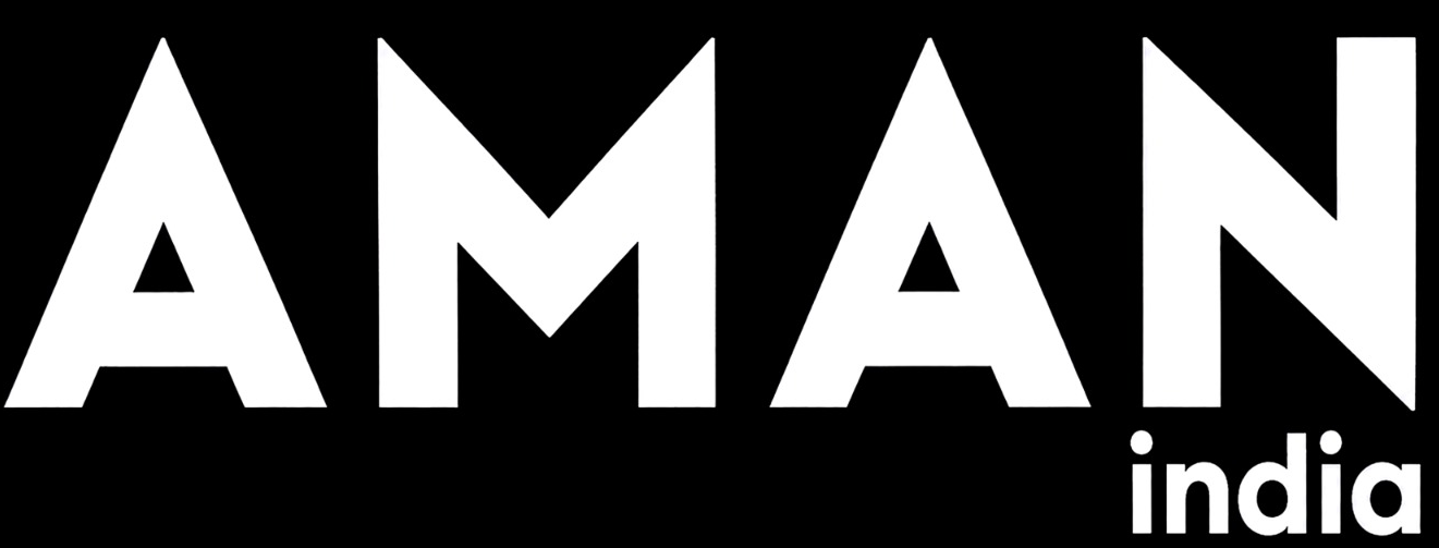 Aman India
