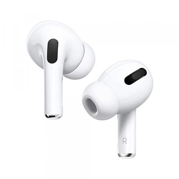 Wireless Bluetooth Earbuds