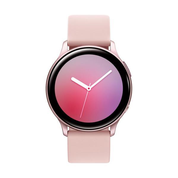 Galaxy Watch Active2 - Pink