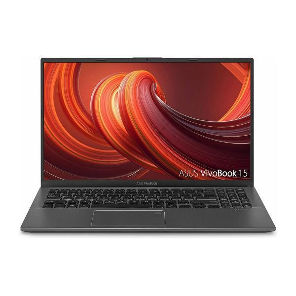 ASUS VivoBook 15 Laptop